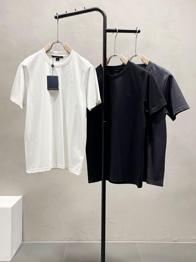 Louis Vuitton T-Shirts